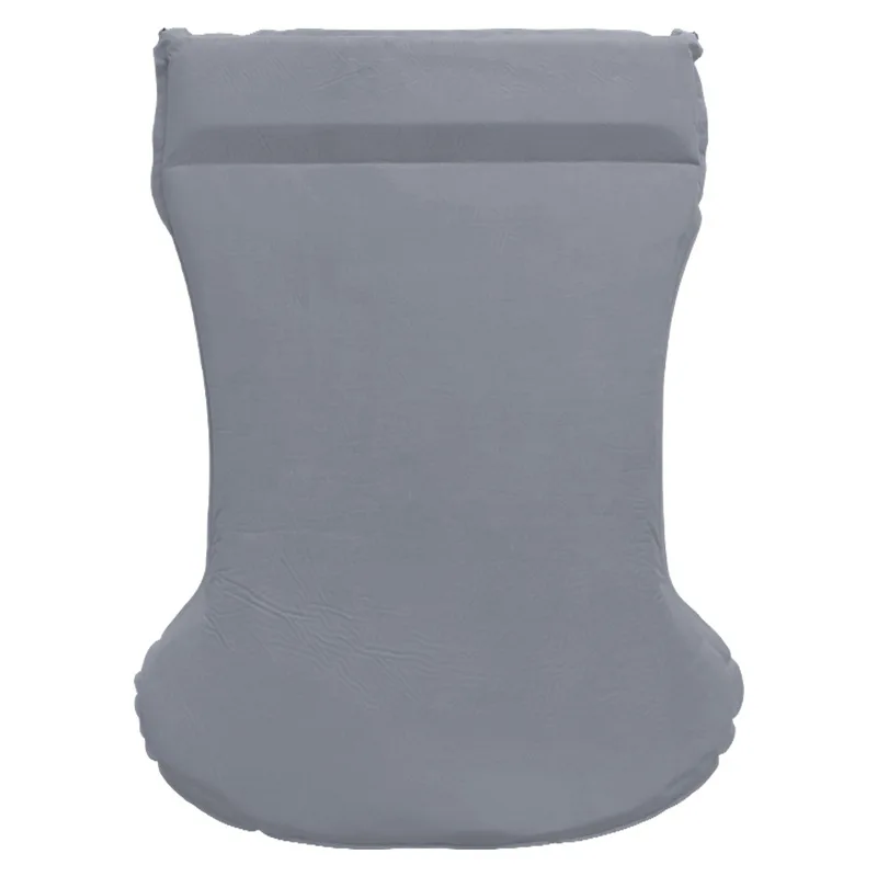 

Inflatable Car Mattress For Tesla Model Y 3 Camping Travel Bed With Auto Pump Road Trips And Sleep