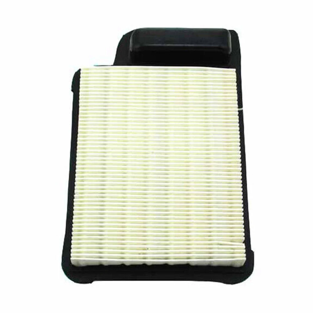 

Lawn Tractor Maintenance Made Easy with Reliable Air Filters Fits Many Popular Craftsmans Like the Series Listed