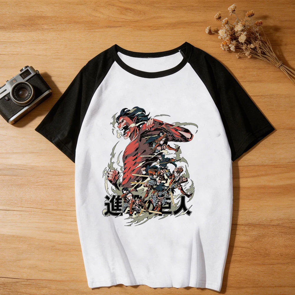 camiseta-attack-on-titan-shoujo-streetwear-japones-engracada-em-promocao-camiseta-emo-festa-gotica-anos-80-verao-japones