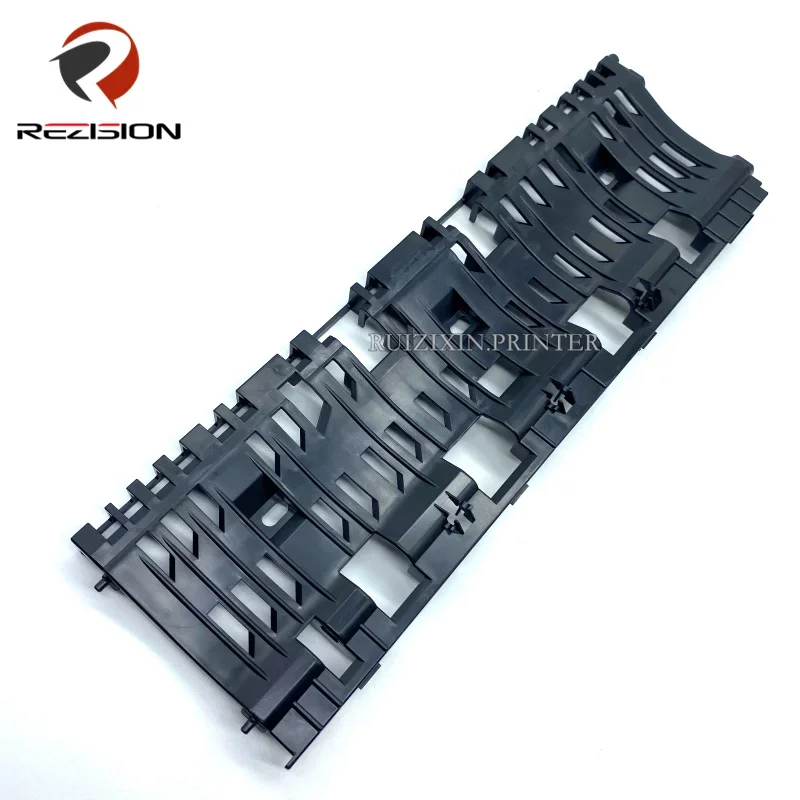 

D009-4442 Original Upper Exit Guide Plate for Ricoh Aficio MP 4000 5000 4001 5001 4000B 5000B 4002 5002 Paper Guide D0094442