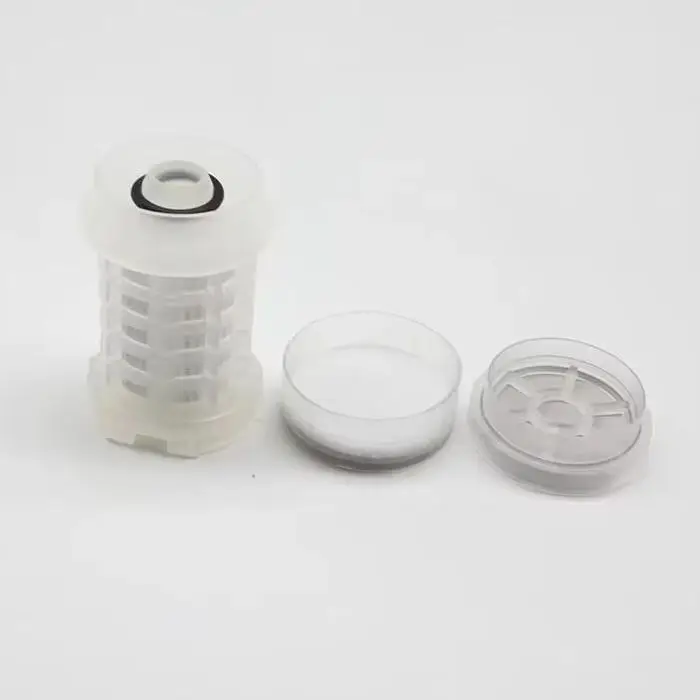 VJ Maintenance kits ink core filter kits D and E type use for Videojet 1000 series inkjet coding printer