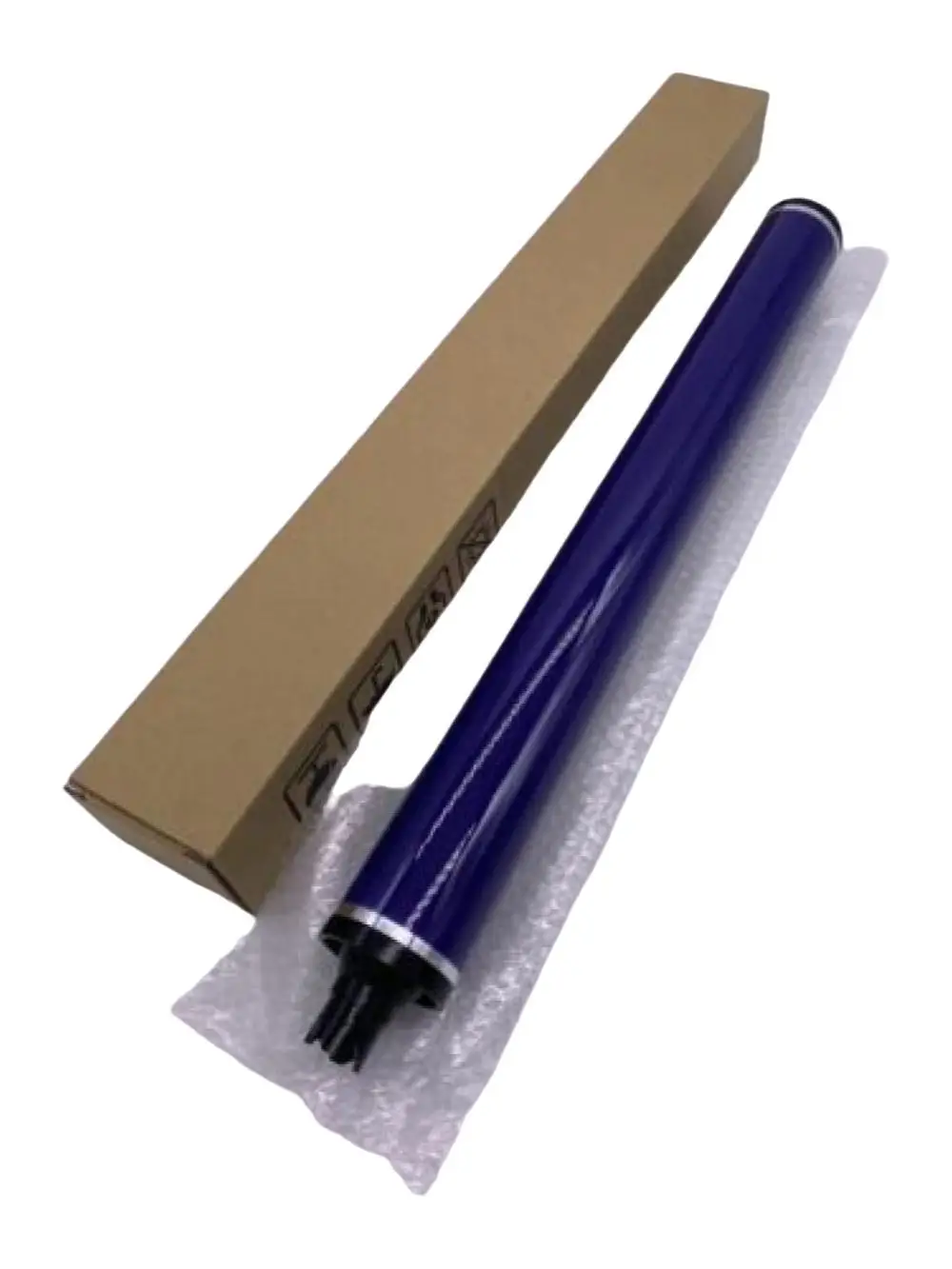

Барабан OPC для Xerox Docucolor DC250 DCC5065 WC7655 DCC7550 DC242 DC240 DC240 DCC6550 DCC4055
