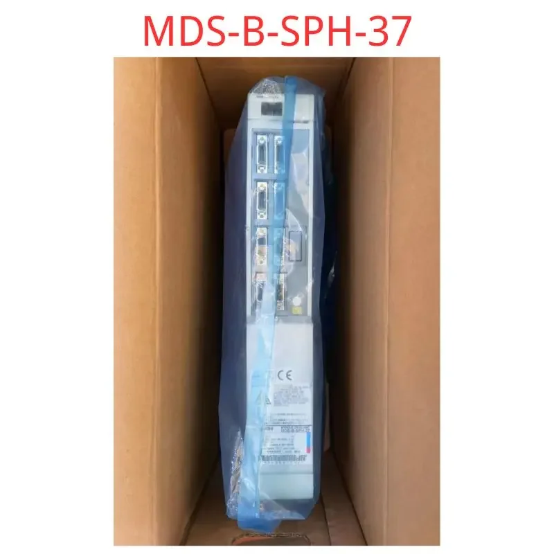

Brand New Original MDS-B-SPH-37 Spindle driver