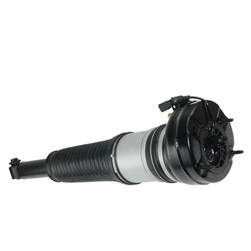 Air Suspension Strut For A.8 S.8 D.4 4.H