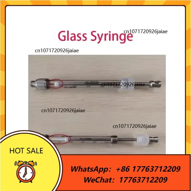 Mindray BS-120 130 180 190 200 220 230 240 BS120 BS130 BS180 BS190 BS200 BS220 BS230 BS240 500ul Glass
