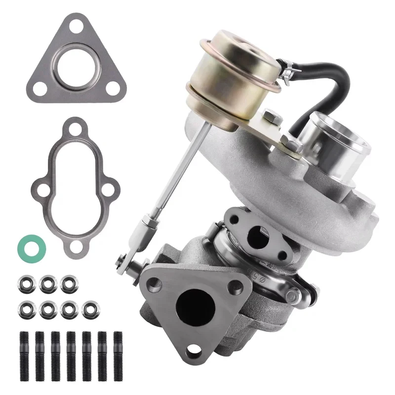 

Turbo for Kubota V1505 Engine Spare Parts Construction hinery for Excavator Repair Turbocharger Kubota Tractor Parts