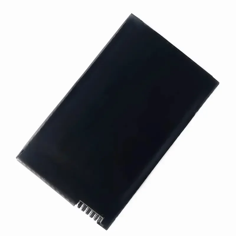 

MKD35UP LCD Remote Control Key Battery for BMW X3 X4 X5 X6 X7 530Le 745 740 730 760LI 5/6/7 Series GT 9442976-01 6814351 1ICP3/3