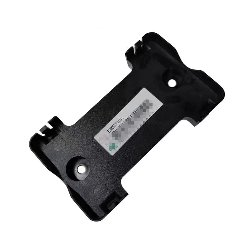 For CNHTC SINOTRUK WG9925585111 ECAS Remote Control Bracket SITRAK C7H G7 Howo T7H TX Airbag Bridge Height Adjustment Remote