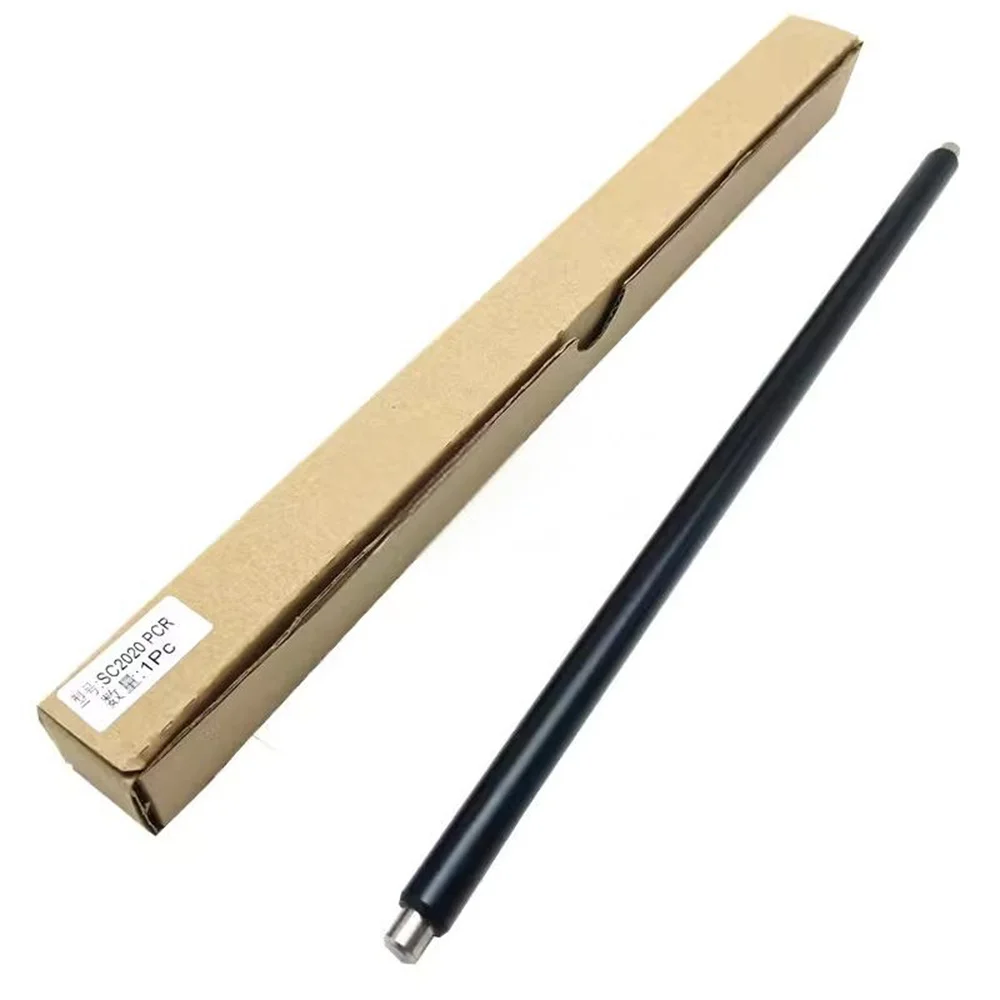 1 Uds DCC2020 rodillo de carga PCR para xerox DocuCentre SC2020/SC2021