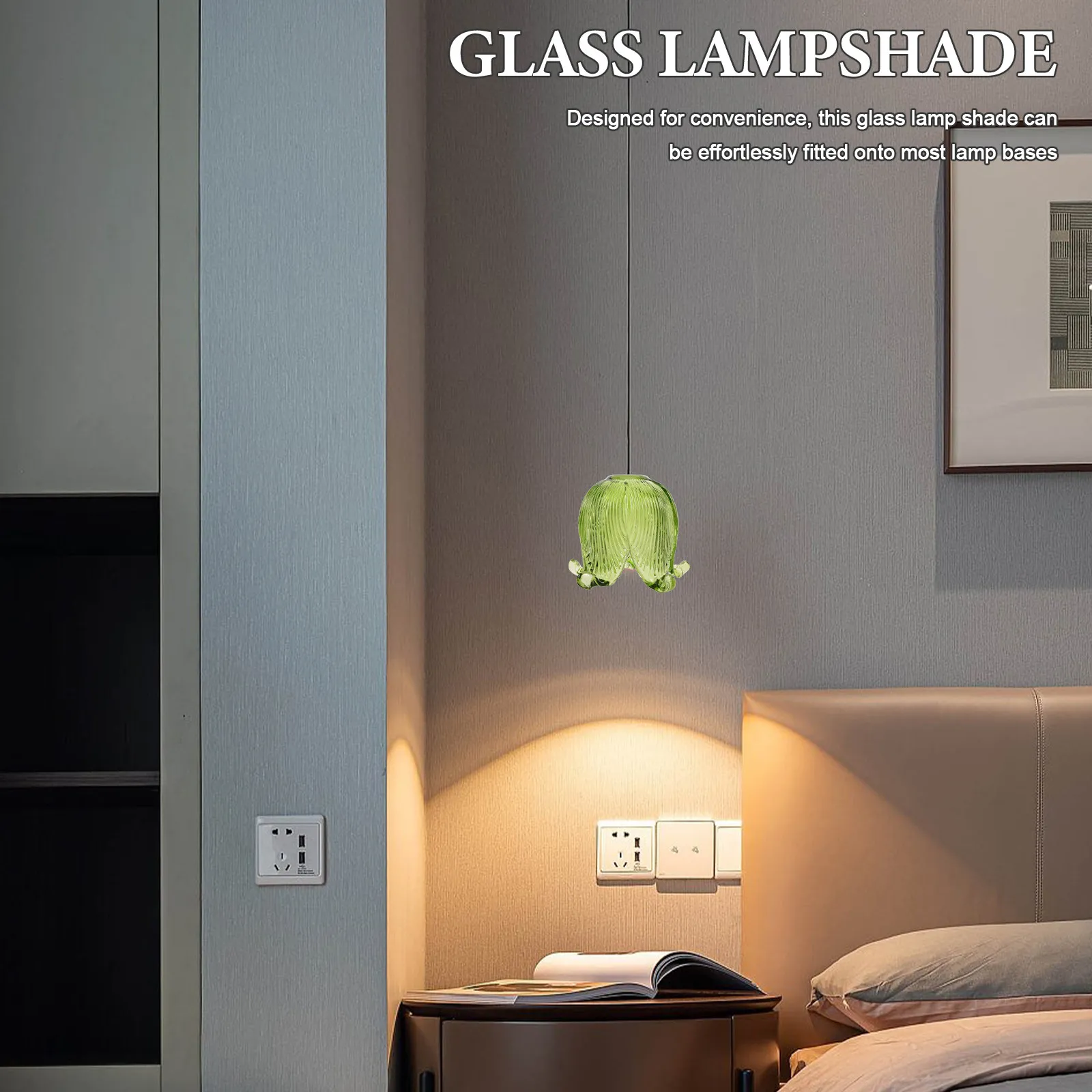 abat-jour-en-verre-pitaya-vert-vintage-petit-abat-jour-de-remplacement-pour-applique-murale-lustre-lampe-de-table