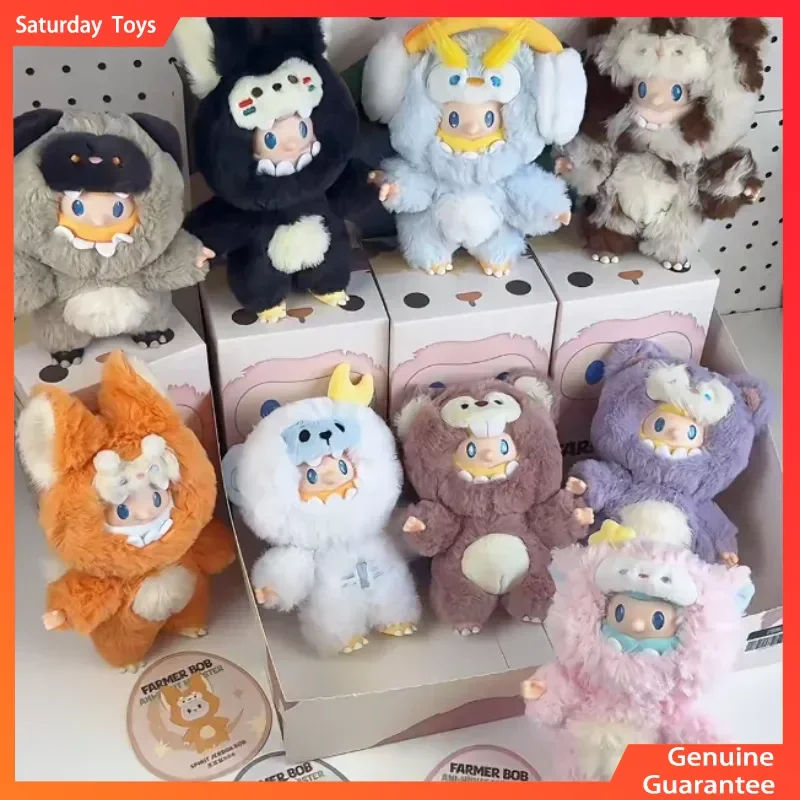 Рисунок 2 - Подлинный поиск единорога