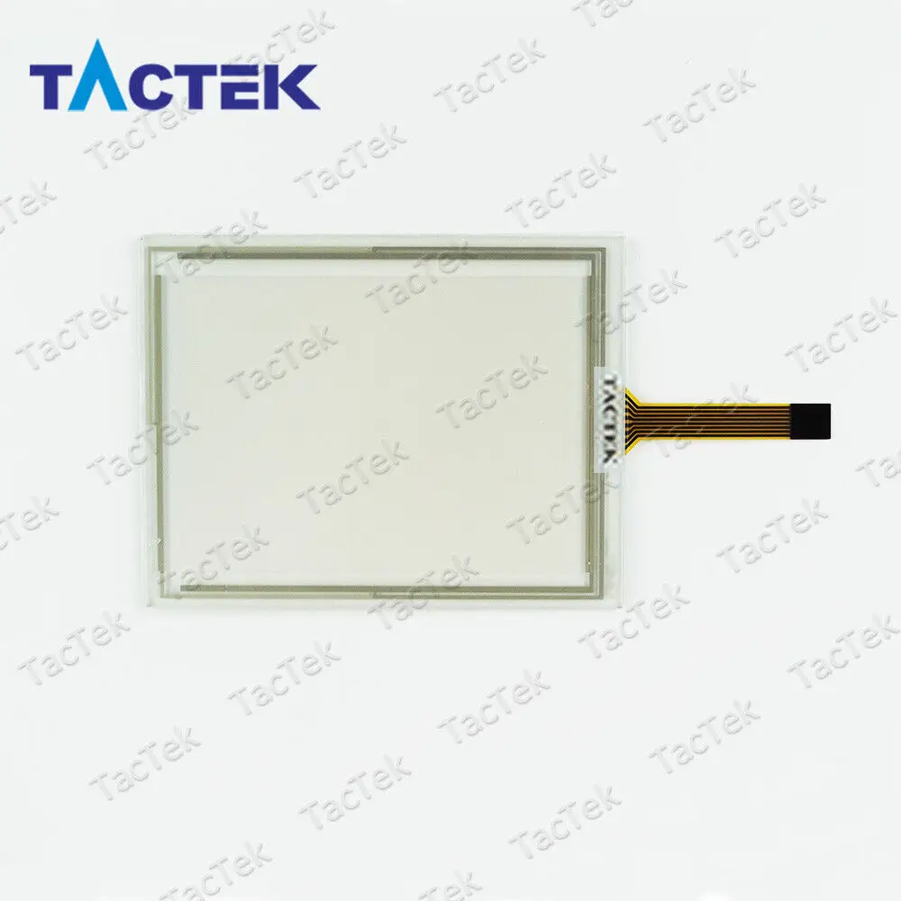 Touch Screen Panel Glass Digitizer for MICRO TOUCH 3M PN: 10117 Touchpad