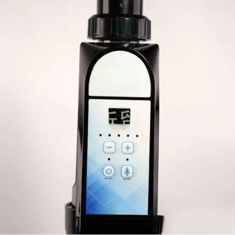 Multi-specification, swimming pool salt chlorine machine, salt chlorine electrolyzer, electrolytic salt chlorine generator