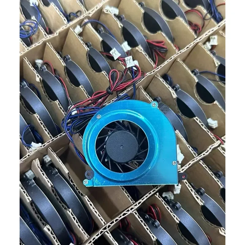 for Yonglinxing New Side Blower Cooling Fan