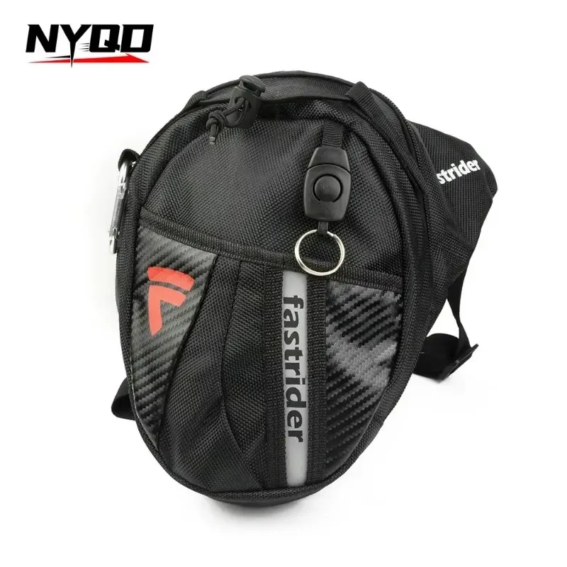 Thumbnail 3 - #68 Best Waist Packs to Buy In 2026