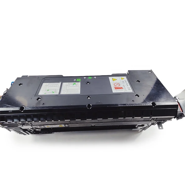 Premium Fuser Unit For Xerox Versant 80/180/2100/3100 126K34853/126K34854/126K34855/126K34856/126K39440/622S02023 Wholesale