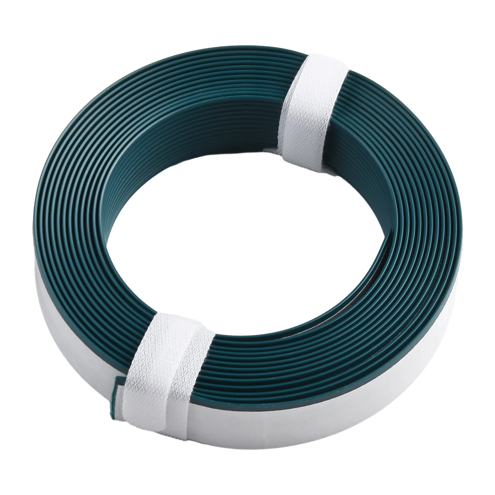 413102-7 Parts Sliding Strip For Circular Saw Guide Rail For Guide Rail For Plunge Saw SP6000 Rail Running Bar
