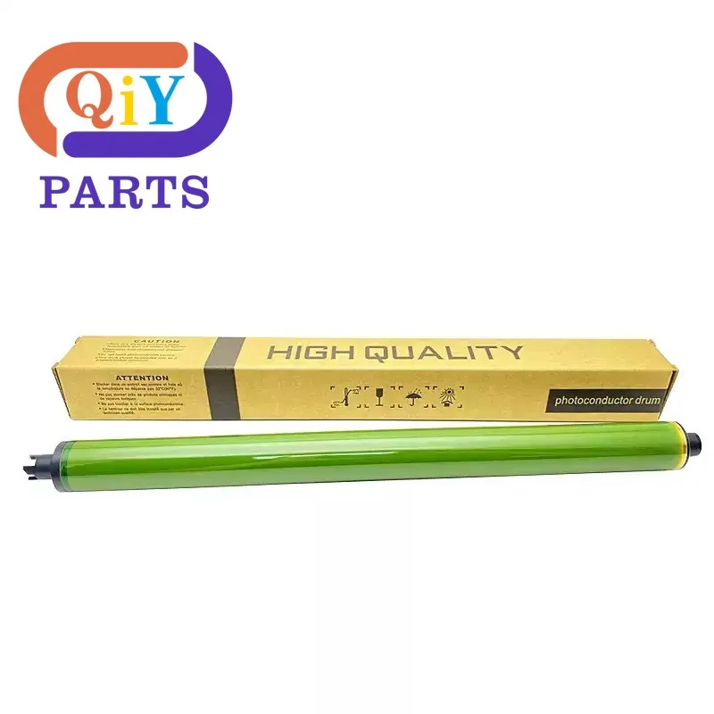 4PCS OPC Drum For Xerox ApeosPort IV C2270 C2275 C3370 C3371 C3373 C3375 C4470 C4475 C5570 C5575 013R00662 CT350851 80K Pages