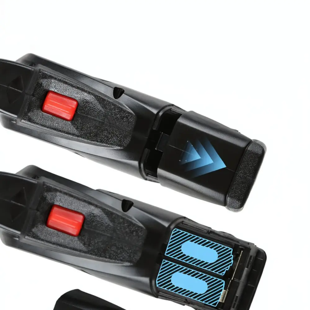 Automatic Fishing Line Winder For Zuoguyin Compact Line Removal Tool Efficient Spool Cleaning Gear Fishing Accessories