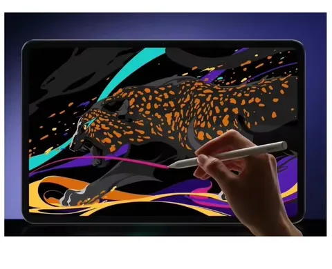 Xiaomi Smart Pen 2nd Generation для Xiaomi Pad 5/5Pro, Mi Pad 6/6Pro