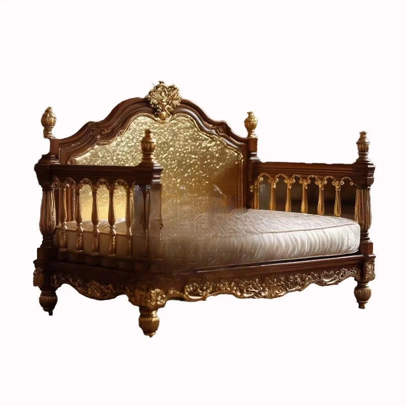 

People pet furniture cat dog sofa cat dog recliner