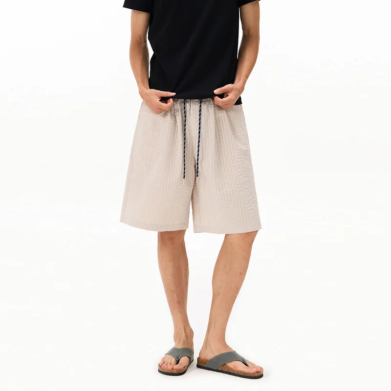 1PCS