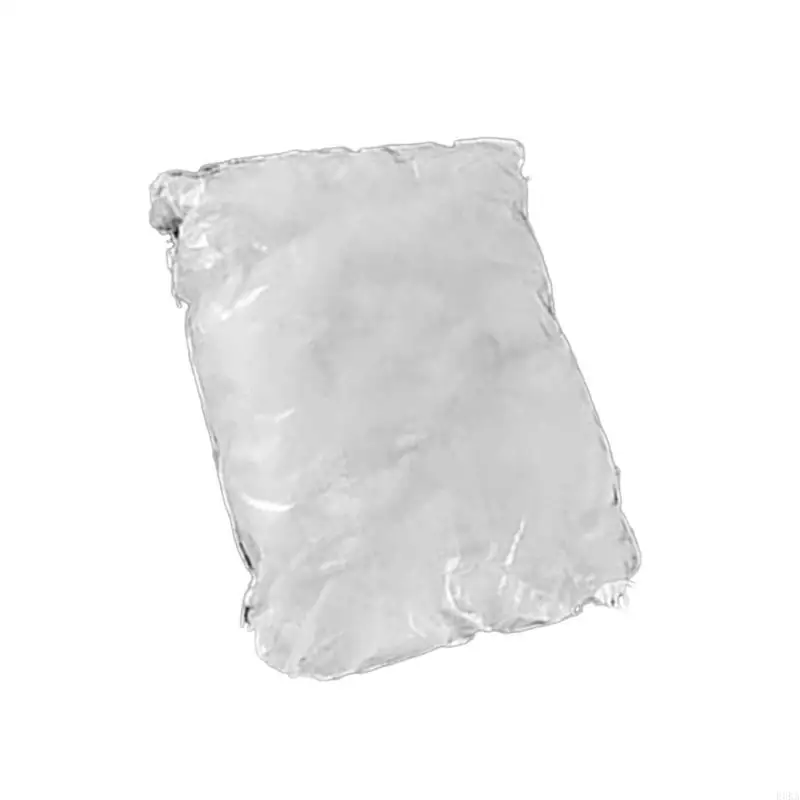   Reliable Suction Base Filter Providing Strong Adhesion and Fine Meshes for Effective Filtration Preventing Clogs
