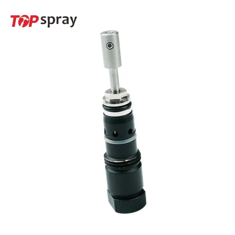 Topspray Airless Repair Kit 17Y297 for Airless Paint Proconnect Cartridge Spray Gun NeedleSprayer Contractor PC Gun