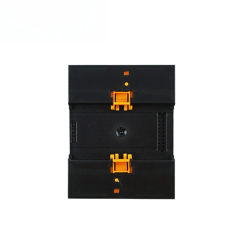 Module de distribution de contrôle marin HVD300