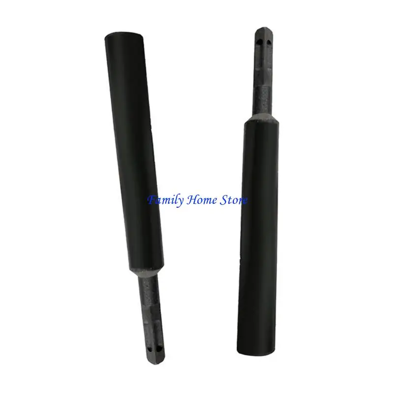 

P0uf Adapter Hammers Drill Grill Graint для 5/8 дюйма 3/4 дюйма молотков