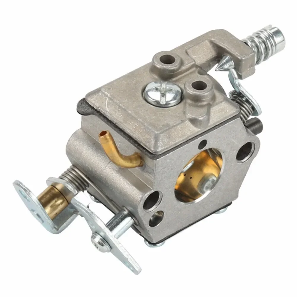 

Enjoy Seamless Cutting Performance with this Carburetor for 2036 2040 C 040 Chainsaw Unleash the Power of Your Chainsaw