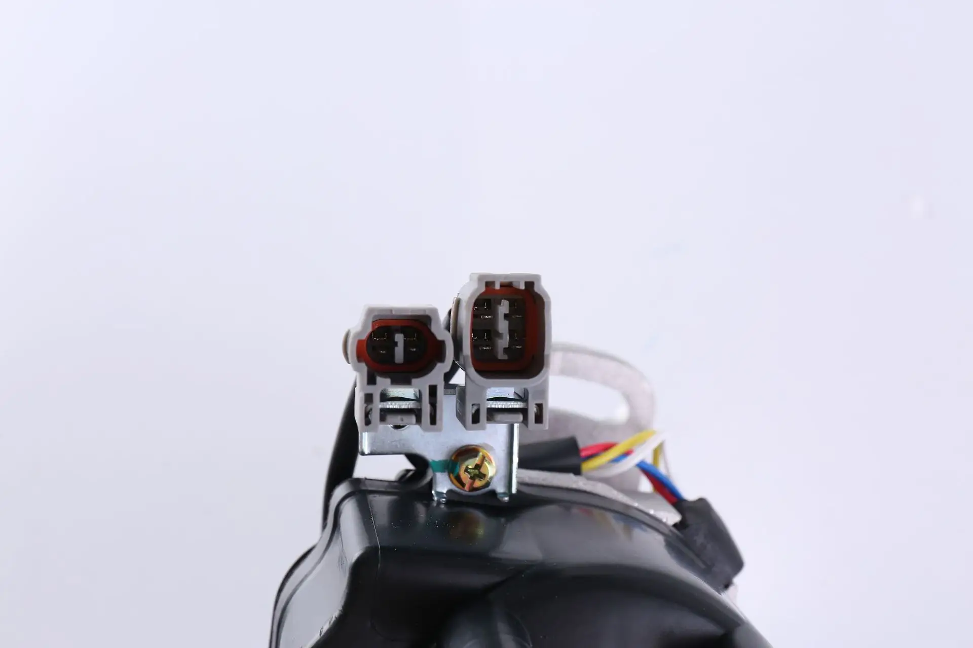 19020-11380 19020-11430 Ignition Distributor 2+4 Pin Assembly For Toyota Starlet EP91 Corolla EE101 4E-FE 1.3L Engine 1992-1997 view 6