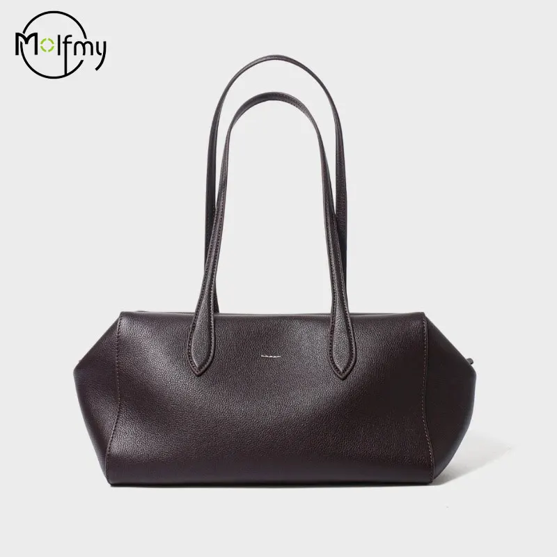 Thumbnail 3 - #81 Best Baguette Bags to Buy In 2026