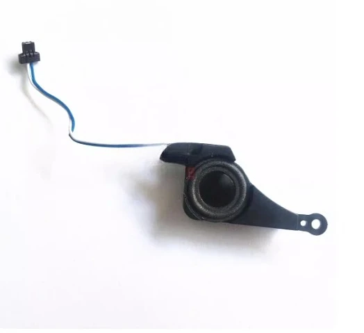 

Новые встроенные динамики (левый и правый) для ACER 5741, 5741G, 5742, 5742G, 5551, 5552, 5552G, 5251, 5250, 5252, 5336, PK23000DC00, 100% протестировано, быстрая доставка