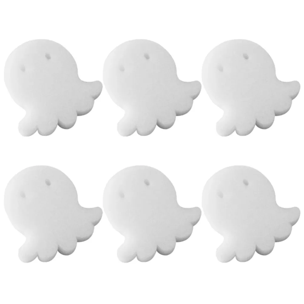 6PCS Octopus Oil Ab…