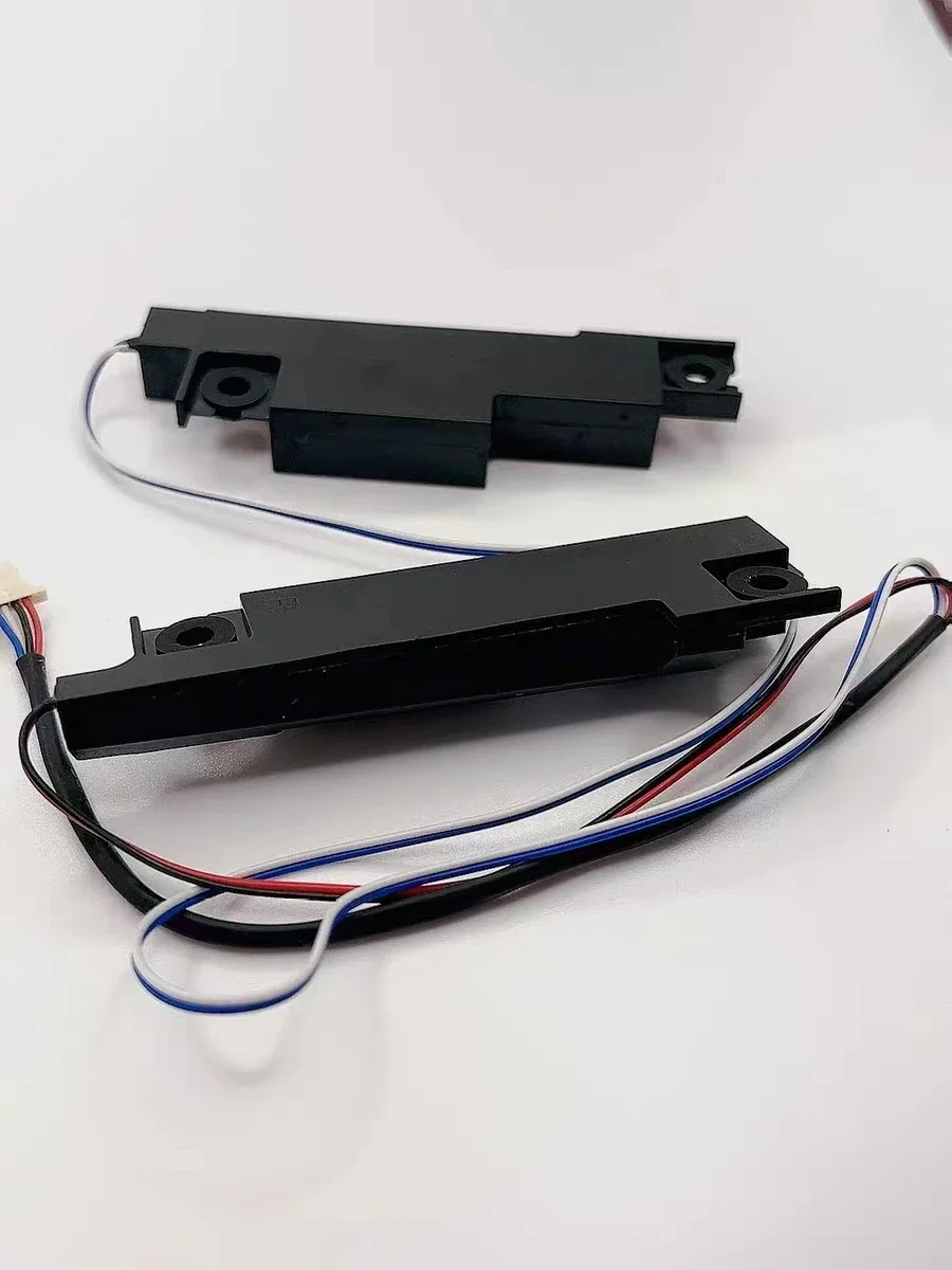 NEW Original For Acer Nitro 5 AN515-52-73LN   AN515-53 N17C1  Built-in speaker horn