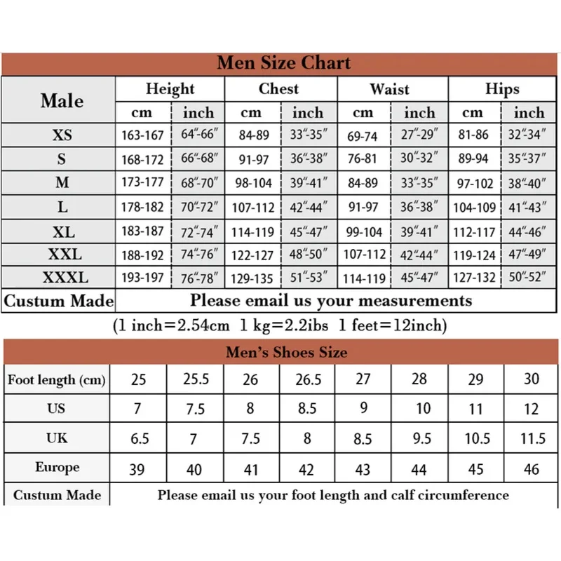 Man Dick Costume Cosplay Halloween Tuta da supereroe Tuta da armatura in ecopelle Set completo e articoli individuali venduti ob;8