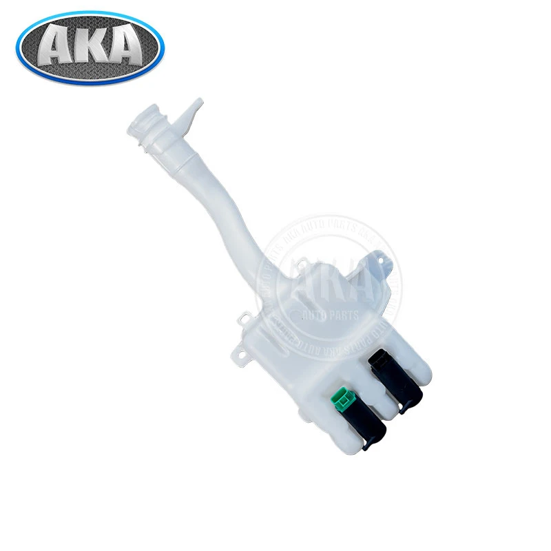 Glass Water Bottle For DFSK Fengon Glory 580 Washing Liquid Bottle 5207100-SA02
