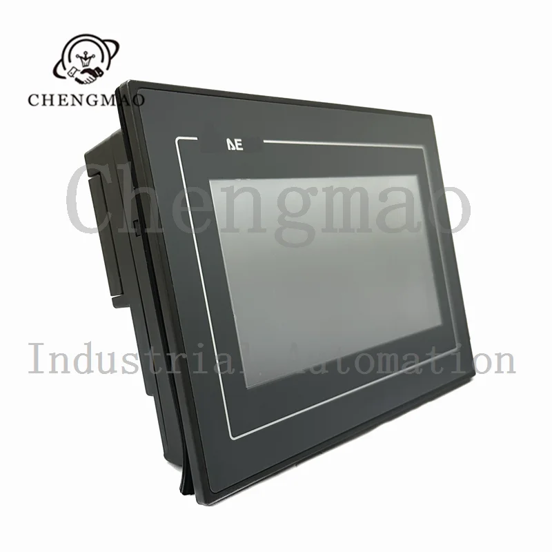 Model DOP-107WV DOP-107EV DOP-107CV DOP-107BV DOP-107EG DOP-107DV DOP-110CS DOP-110WS New Original Brand HMI Touch Screen