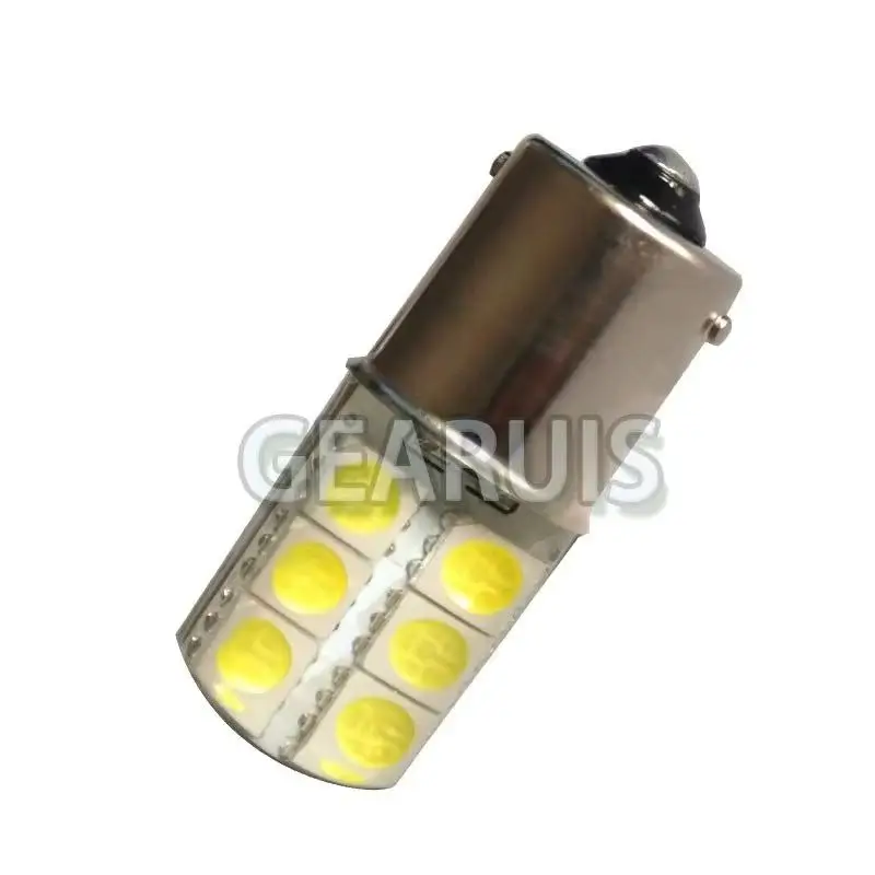 100-piezas-p21w-s25-ba15s-1156-12-smd-5050-2w-led-de-silicona-blanco-frio-para-auto-luz-de-senalizacion-luces-de-estacionamiento-bombilla-de-cristal-12v