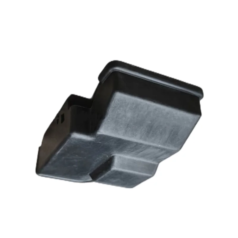 Сопротивление вентилятора, внешняя крышка, вентилятор кондиционера, внешняя крышка, крышка резистора вентилятора 1308CX для Citroen EC5-A97E