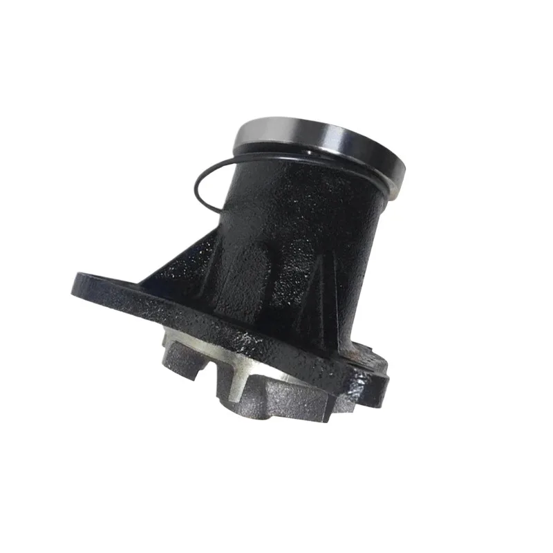 Excavator mechanical accessories are suitable for Caterpillar E320C water pump coolant circulation water pump 32R45-00010