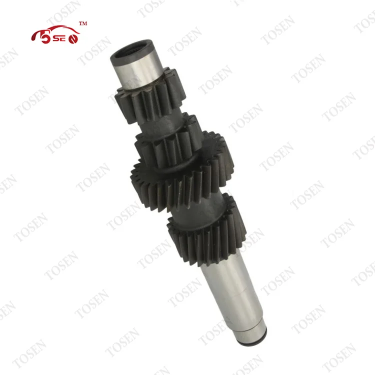 High Quality 20539764 20883244 Truck Counter Shaft For Volvo