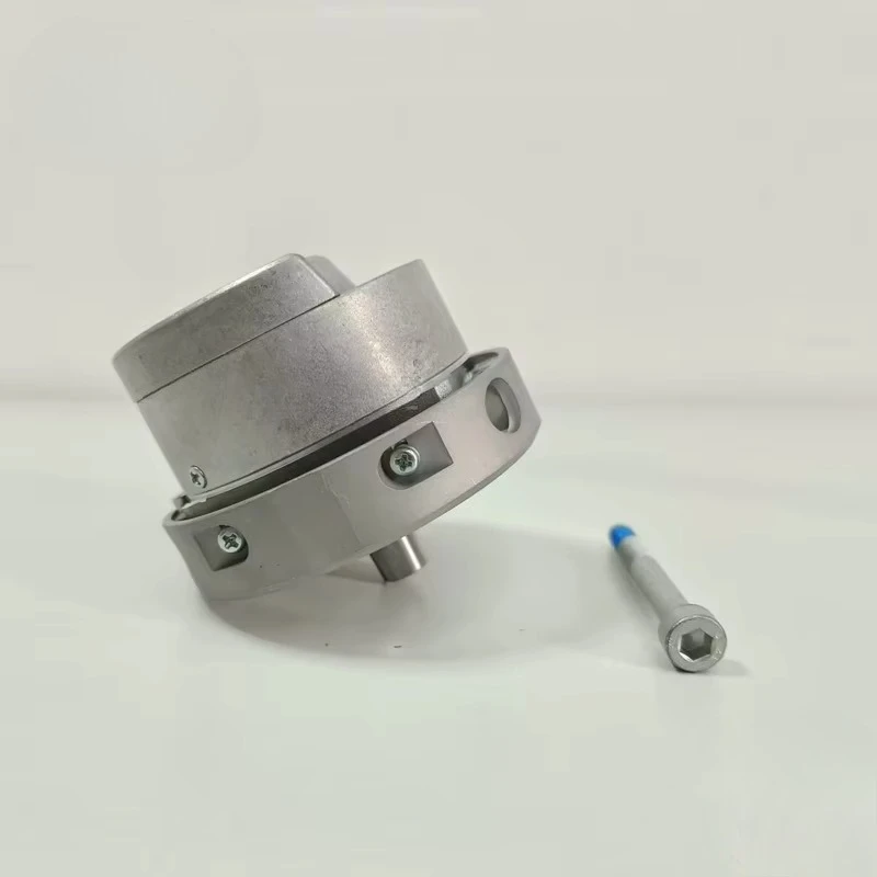 CÓDIGO SC53 EI53C9.25-2048-SA5N2T Compatible ERN1387 NUEVO Codificador ROTARIO Absolut Incremental de ascensor