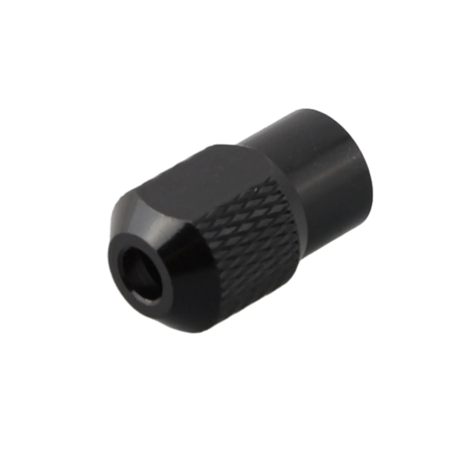 

Набор гаек мини-сверлильного патрона, 3 шт. M8X0 75 мм с гаечным ключом для вращающихся инструментов, подходит для резьбы электрической шлифовальной машины 8, 0, 75 мм