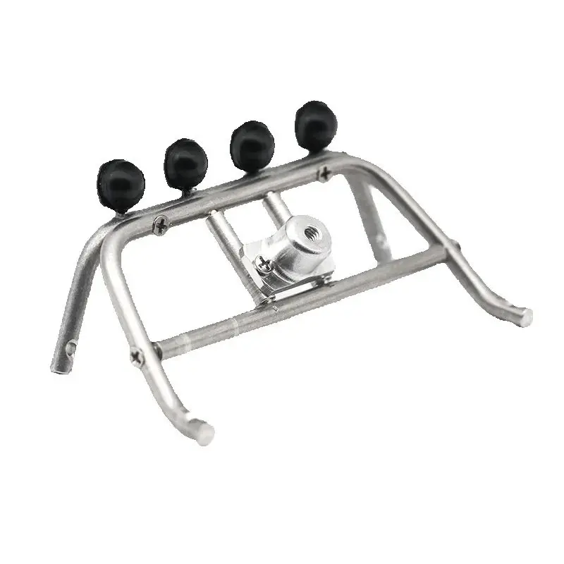 

Orlando Hunter Model Op Spare Tire Frame Rack P01P02 Car For Ford P01 Tundra F150 Pickup Truck