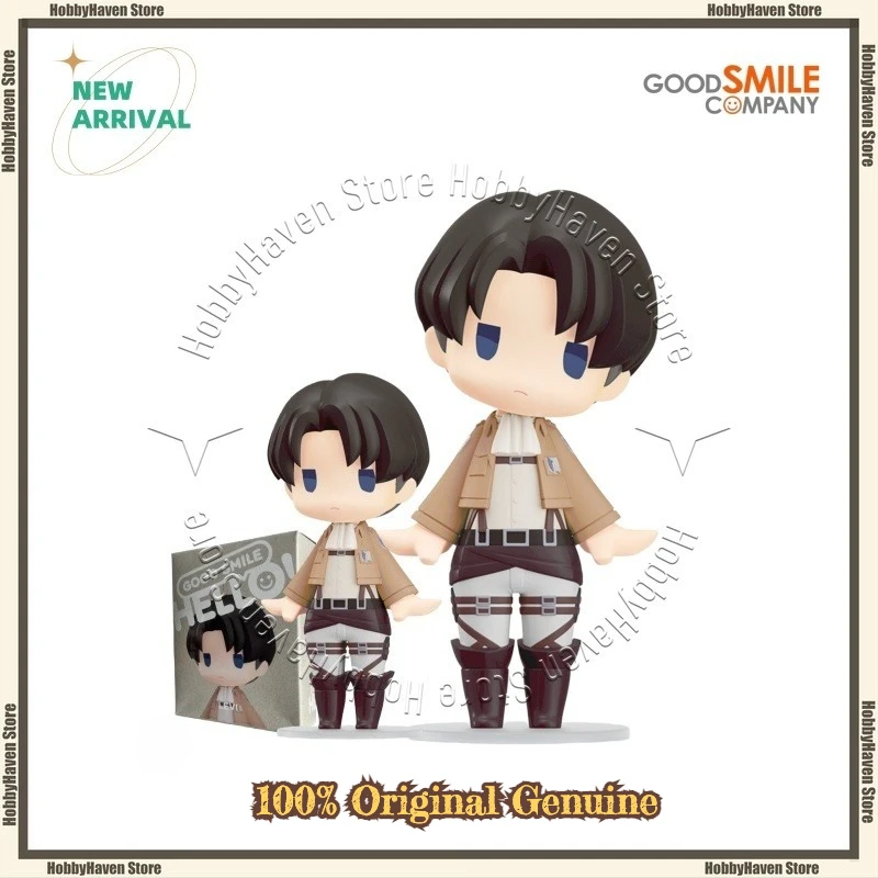 in-stock-hello-good-smile-attack-on-titan-genuine-original-box-‌levi-ackerman-q-version-figure-action-figure-collection-gift