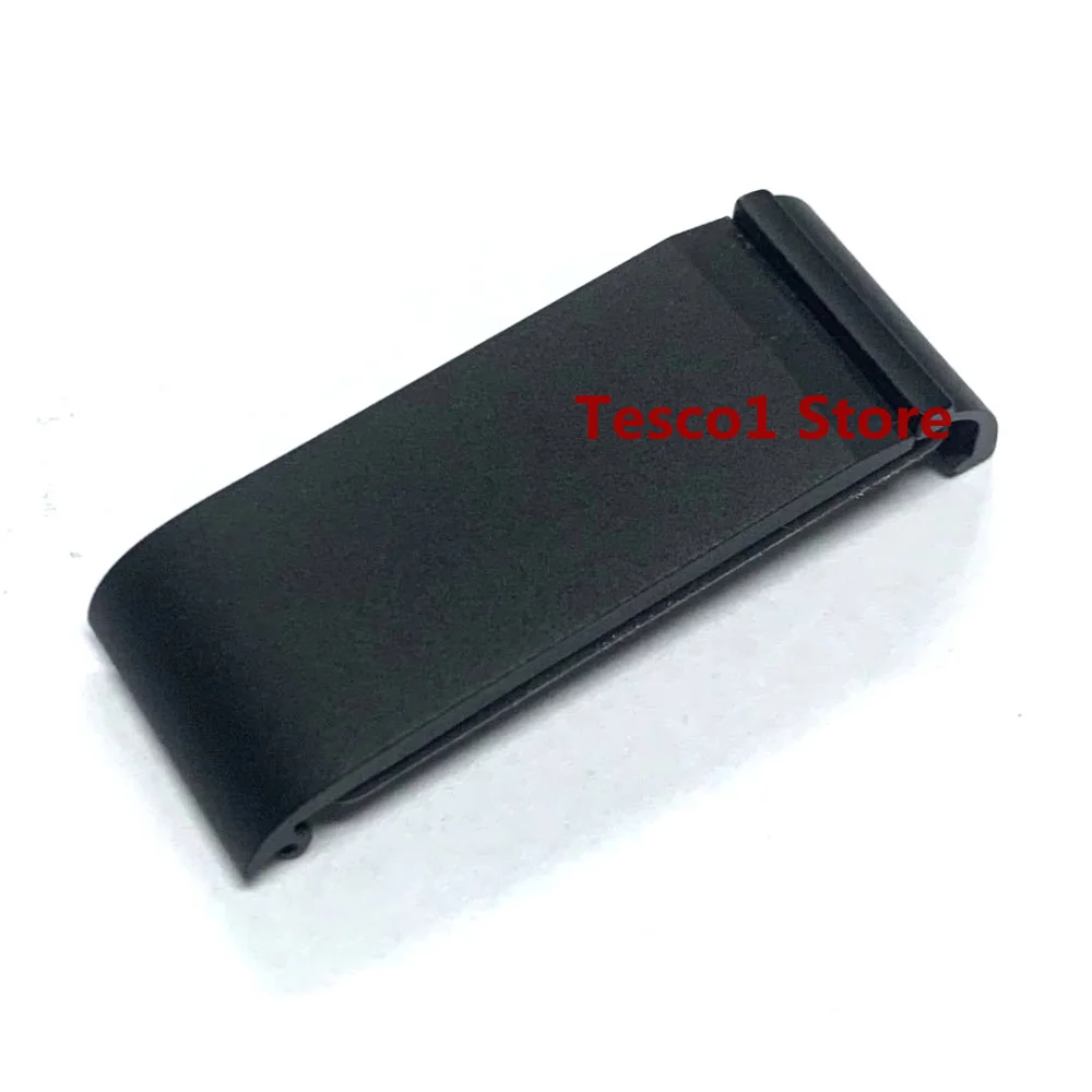 1PCS Original Waterproof Side Door Battery Door Cover Assembly For GoPro HERO 11 10 9 Black Camera Replacement Part