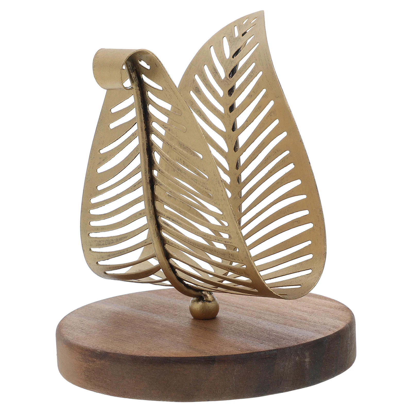 

Metal Paper Towel Holder Napkin St for Kitchen Bathroom Elegant Storage farmhouse napkin holder small metal tissue paper