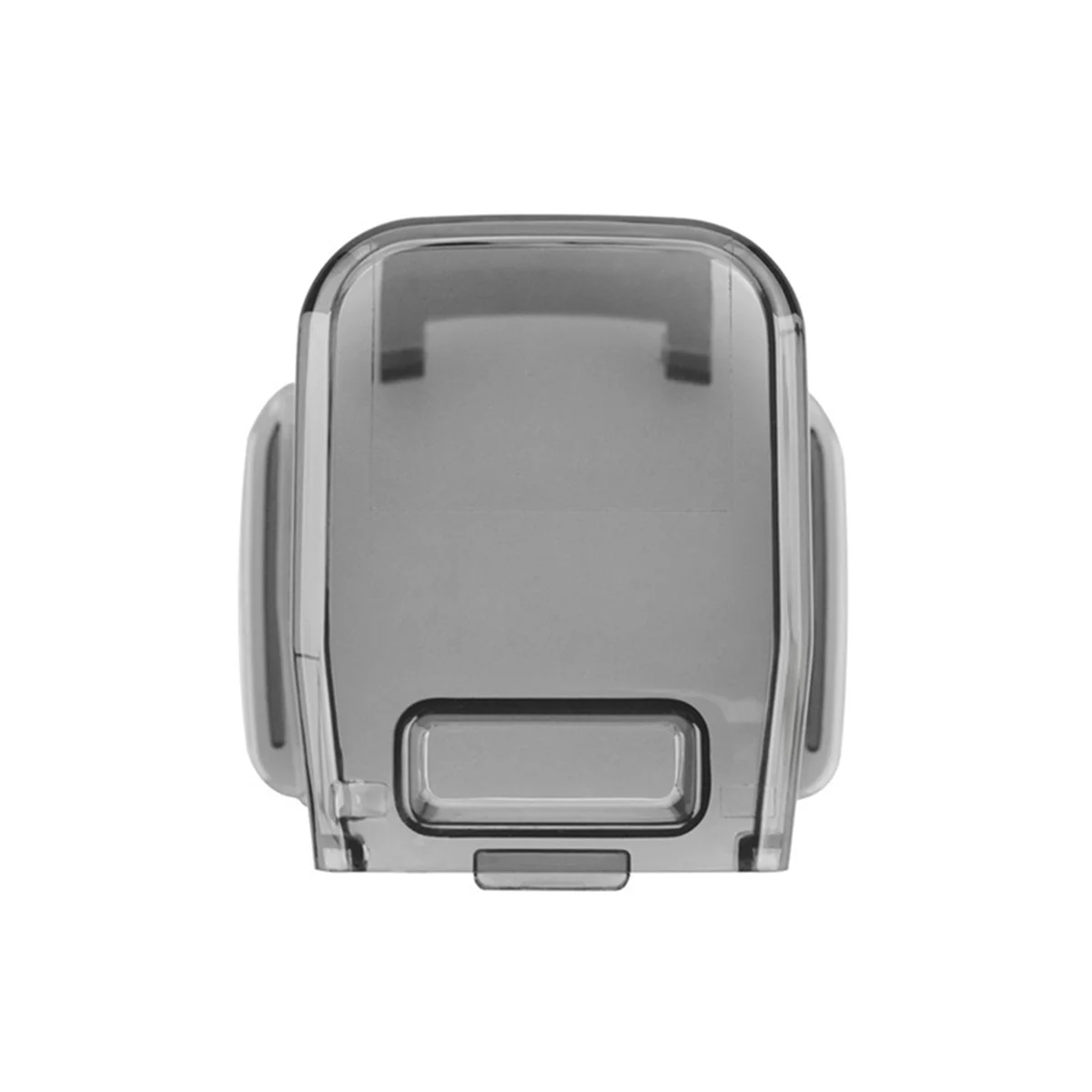 A26P For FIMI X8 MINI PTZ Protective Cover PTZ Lens Sensor Protective Cover All-In-One Cover Multi-Functional Accessories